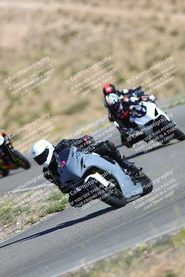 media/Oct-14-2023-TrackXperience (Sat) [[0517685739]]/Level 2/session 2 turn 4/